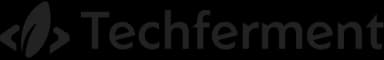 TechFerment Logo