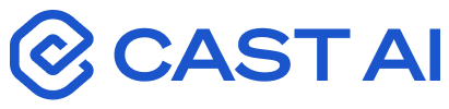 Cast AI