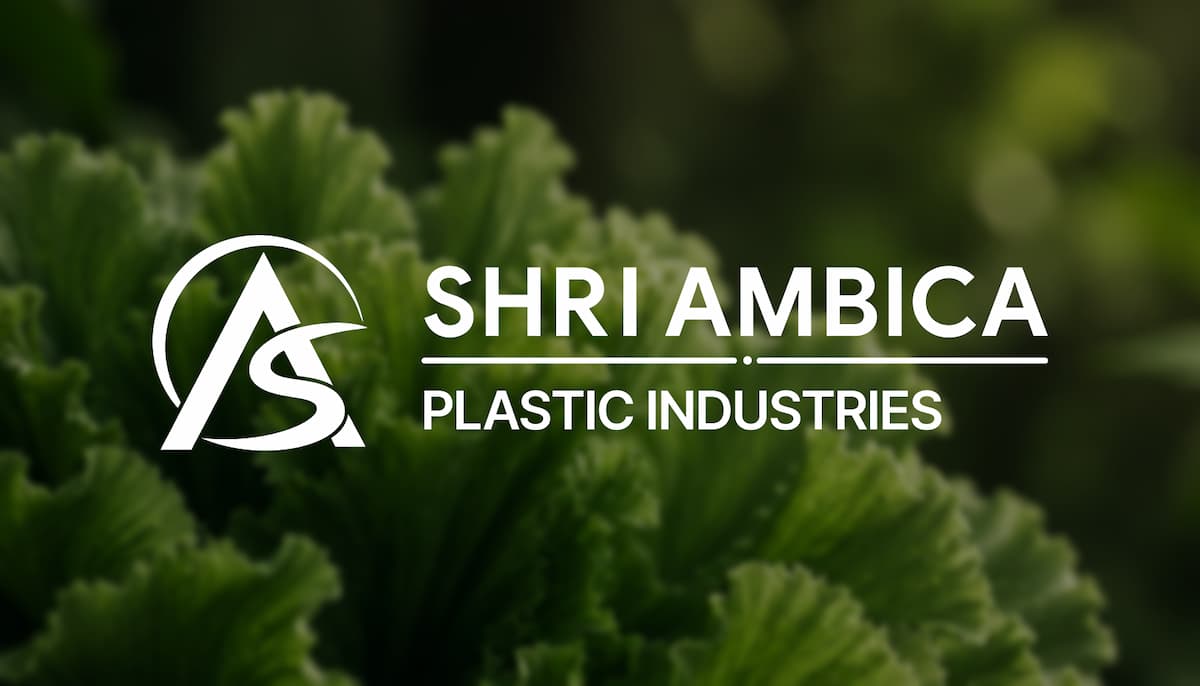 Shri Ambica Plastic Industries CMS
